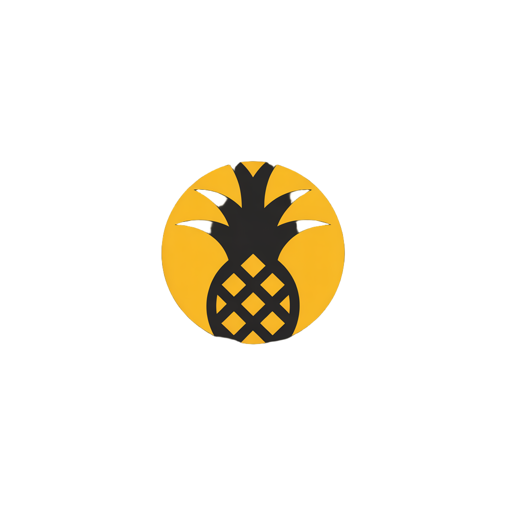 糖心视频 Logo